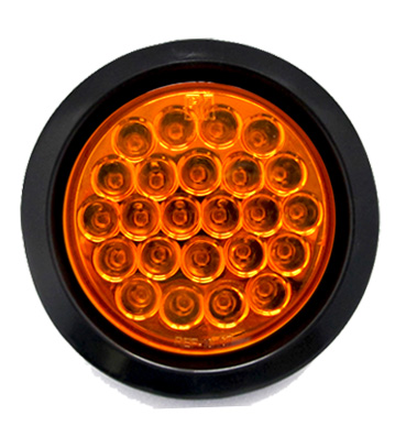 Lámpara led Ref:PI-1007E