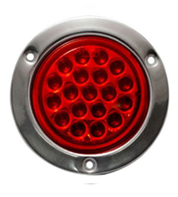 Lámpara led Ref: PI-1007A